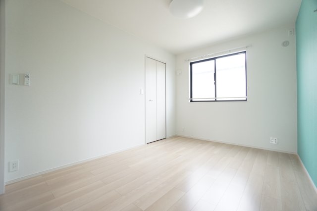 その他部屋・スペース　※同タイプの写真です。