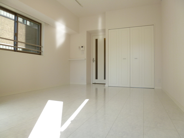 その他部屋・スペース　内観