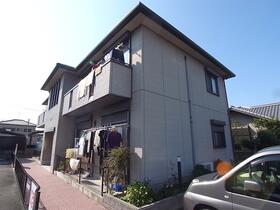 近鉄大阪線/耳成駅 歩10分