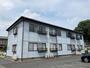 宇都宮駅よりバス13分 徒歩5分 2階 築28年の賃貸物件