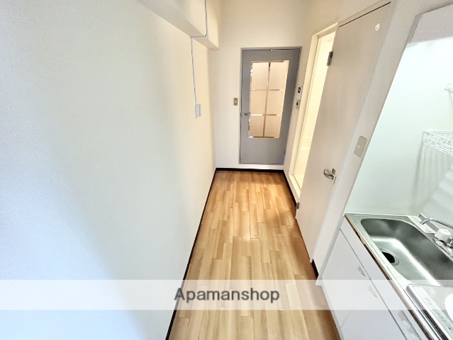 その他部屋・スペース　内覧希望は管理会社の当店まで！現地待合せ対応可能です♪