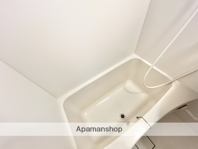 バス・シャワールーム　内覧希望は管理会社の当店まで！現地待合せ対応可能です♪