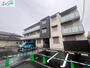 西川原駅より徒歩8分 1階 新築の賃貸物件