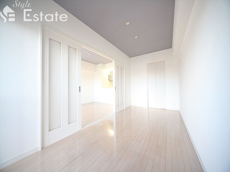 その他部屋・スペース　内装