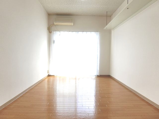 その他部屋・スペース　同物件別部屋イメージ写真