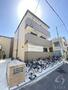矢田駅より徒歩1分 2階 築5年8ヶ月の賃貸物件