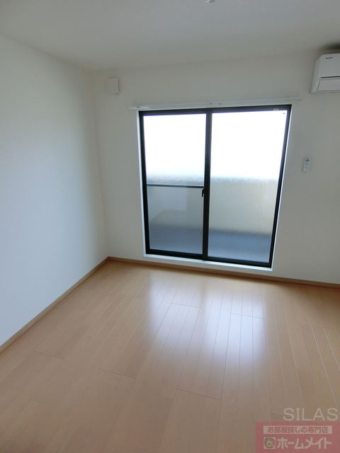 居室・リビング　同仕様