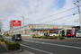 ホームセンター　DCMカーマ豊橋佐藤店（ホームセンター）まで1692m