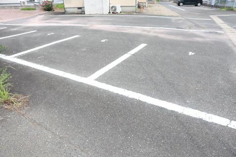 その他共有部分　共有部分