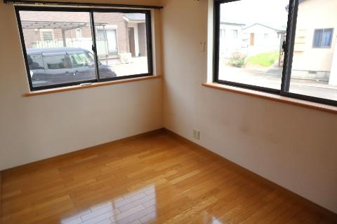 その他　その他