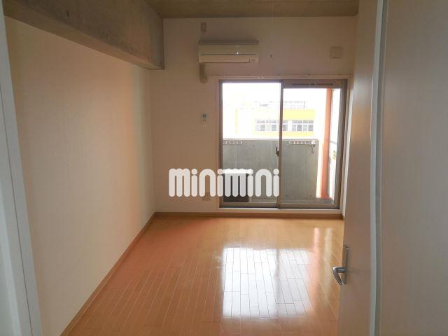 その他部屋・スペース　天井が高く開放感があります