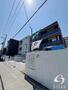 深江橋駅より徒歩4分 1階 新築の賃貸物件