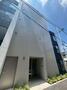高円寺駅より徒歩10分 5階 新築の賃貸物件