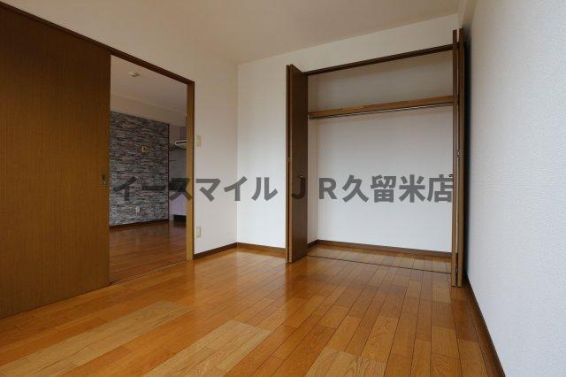 収納　小物を収納するのに便利です