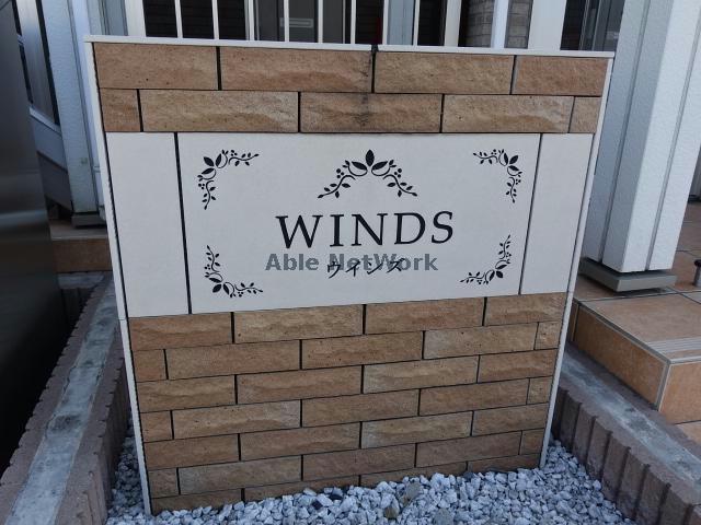 その他　その他