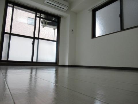 末広14番館　その他　洋室