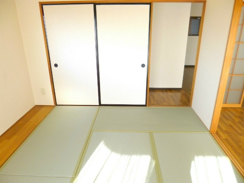 その他部屋・スペース　※現況優先