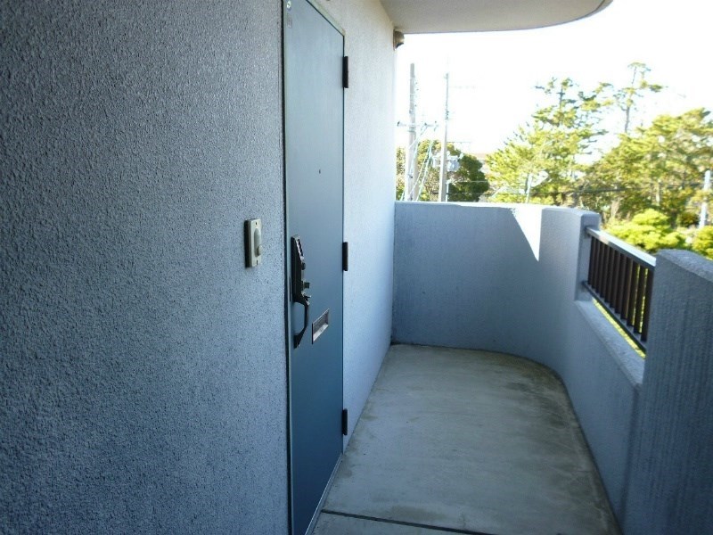 セキュリティ　※現況優先