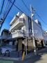 ピアコートTM新所沢壱番館 4階 築1年の賃貸物件