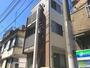 北池袋駅より徒歩5分 1階 築7年3ヶ月の賃貸物件