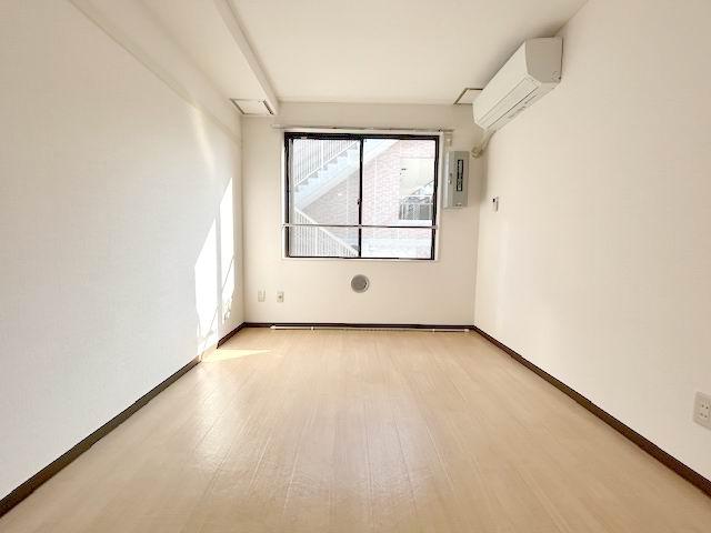 その他部屋・スペース　別号室写真