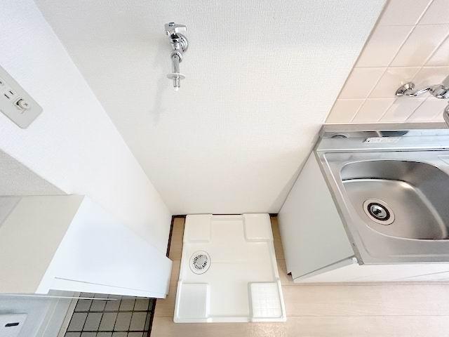 その他　別号室写真