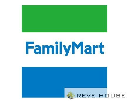 コンビニ　ファミリーマート福岡大楠一丁目店（コンビニ）まで330m