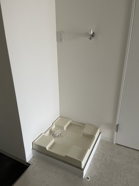 その他設備　同物件別室です。