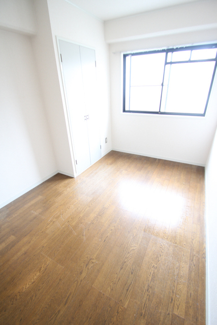 その他部屋・スペース　※別号室のお写真のため現況優先