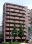 呉服町駅より徒歩4分 9階 築18年7ヶ月の賃貸物件