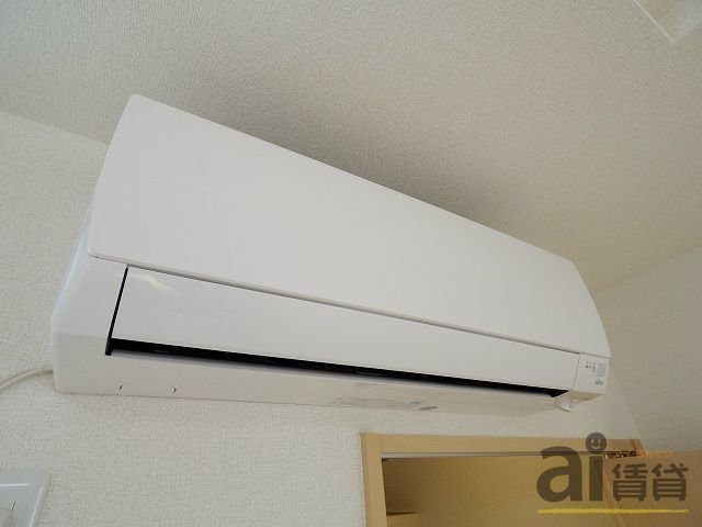 その他設備　～同仕様写真～