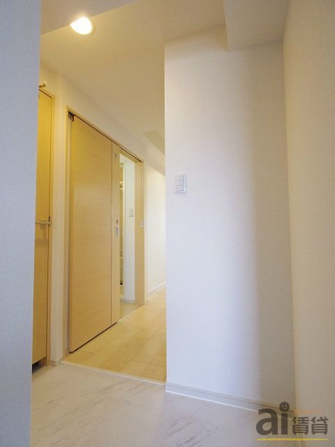 玄関　～同仕様写真～