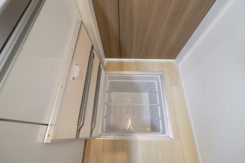 その他設備　図面と現状に相違がある場合には現状を優先