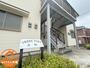 ＧＲＥＥＮＦＯＲＴ吉野 1階 築30年4ヶ月の賃貸物件