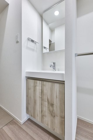 その他　参考写真