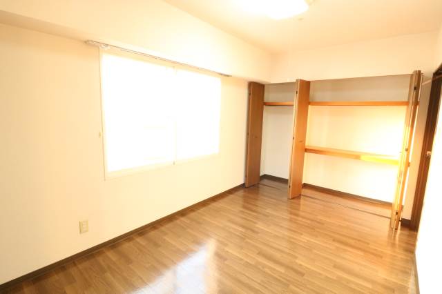 その他部屋・スペース　洋室♪