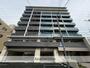 関目駅より徒歩5分 新築 9階建の賃貸物件