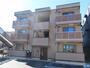 D-Residence長土塀II 2階 築3年1ヶ月の賃貸物件