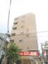 梅ヶ丘駅より徒歩1分 3階 築35年10ヶ月の賃貸物件