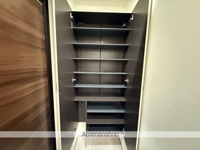 その他部屋・スペース　その他部屋・スペース