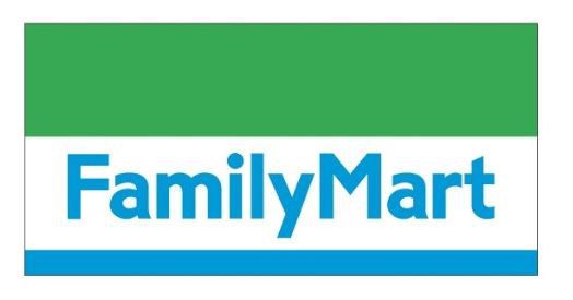 コンビニ　ファミリーマート（コンビニ）まで430m