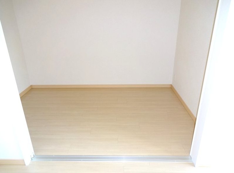 その他部屋・スペース　※写真は類似物件です