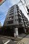 大井町駅より徒歩5分 4階 築36年8ヶ月の賃貸物件