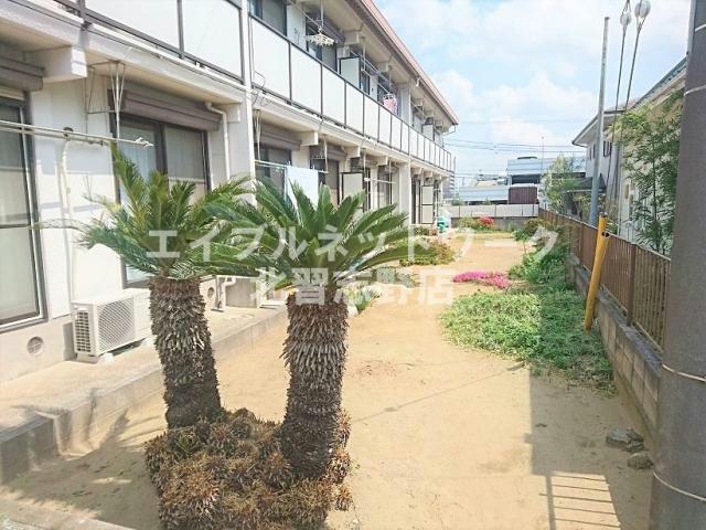 その他　その他