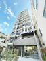 三ノ輪駅より徒歩11分 4階 築3年11ヶ月の賃貸物件