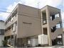 青塚駅より徒歩8分 1階 築33年6ヶ月の賃貸物件