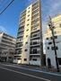 TerraceThe本郷 2階 築1年10ヶ月の賃貸物件