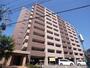 柚須駅より徒歩12分 11階 築18年1ヶ月の賃貸物件