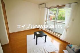 ＪＲ赤穂線/伊里駅 歩6分