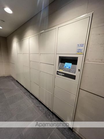 ロビー　ロビー